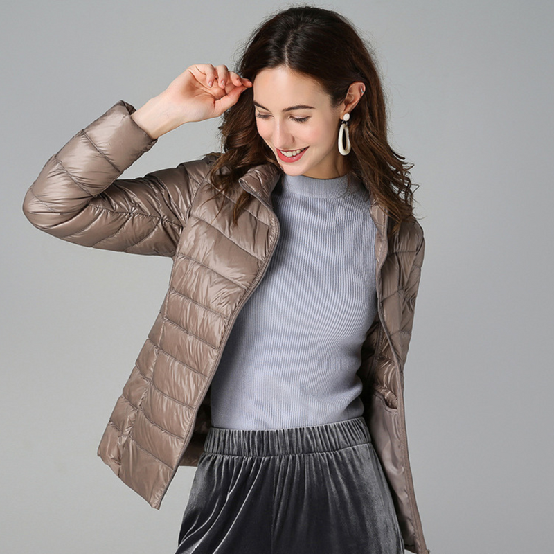 Classic Vintage Jacket