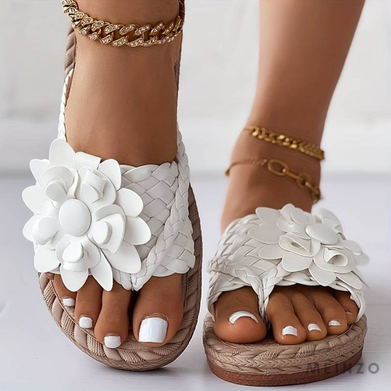 Stylish Orthopedic Shoes for Any Occasion
