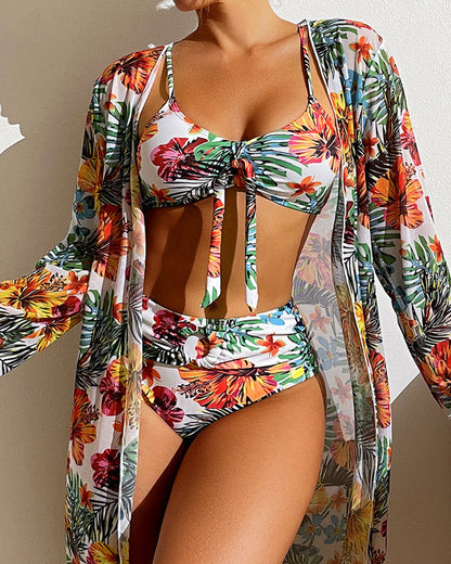 Style 2