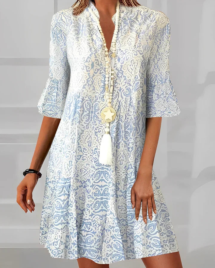 Classic Vintage Garment