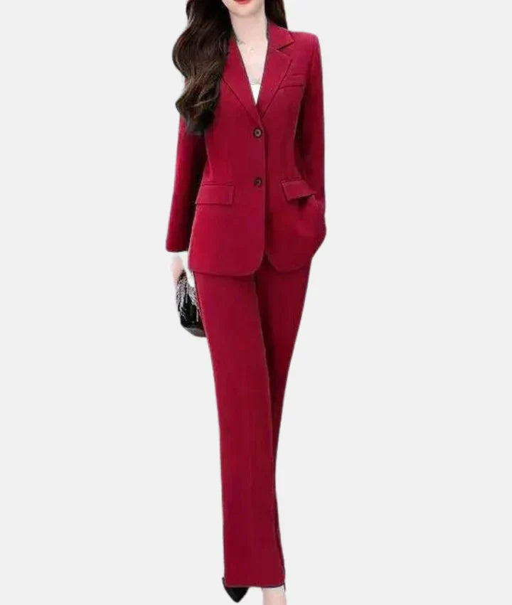 Beautifully Crafted Garment
