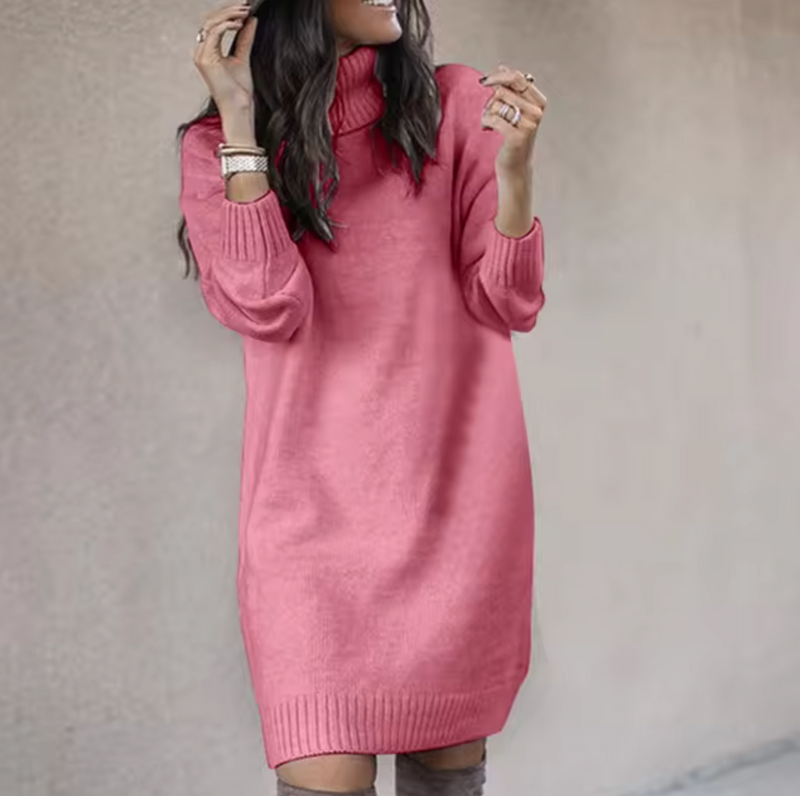 Beautifully Crafted Pullover