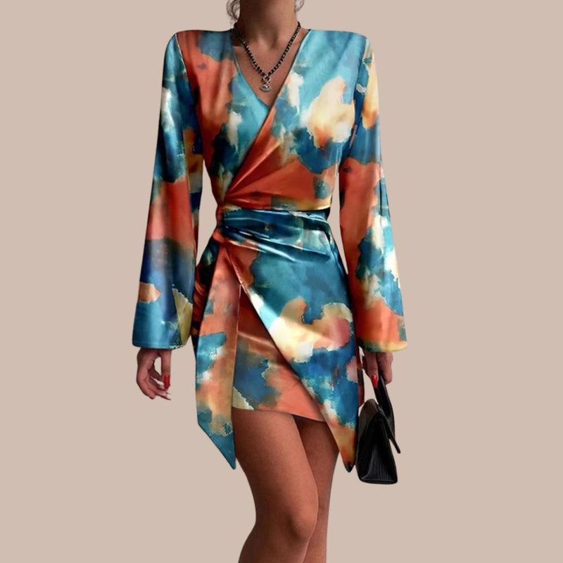 Vintage Inspired Garment