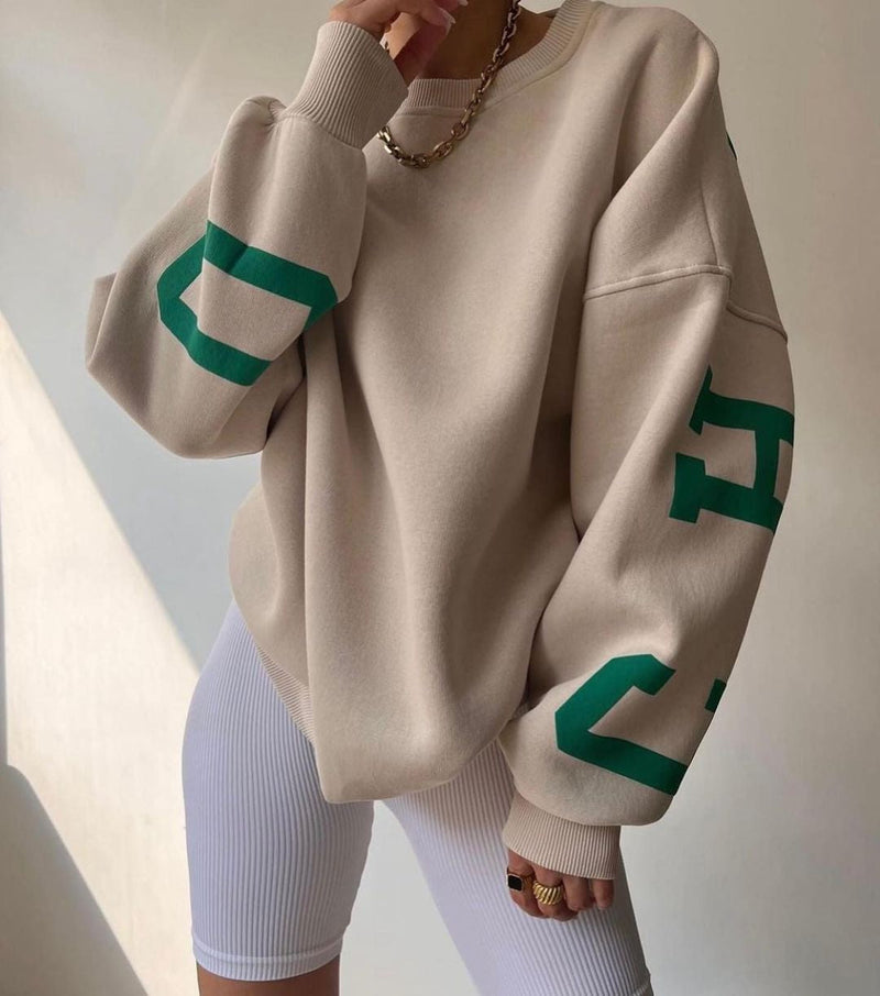 Vintage Inspired Shirt