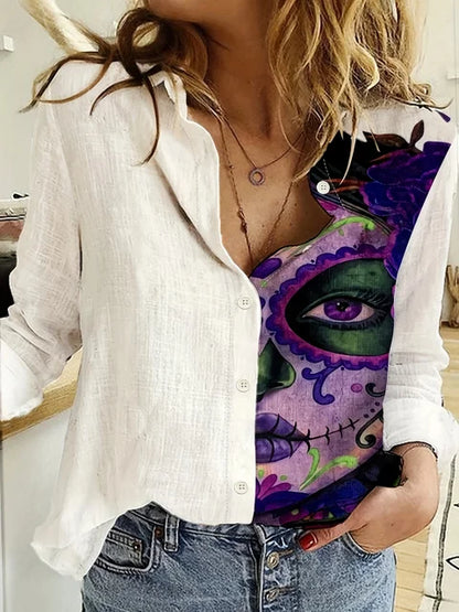 Style 1