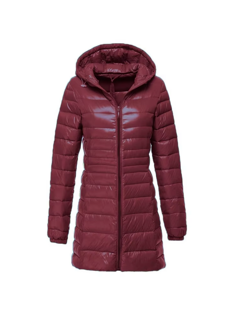 Beautifully Crafted Garment