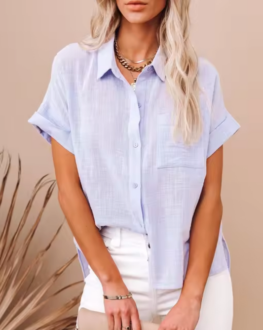 Light Violet