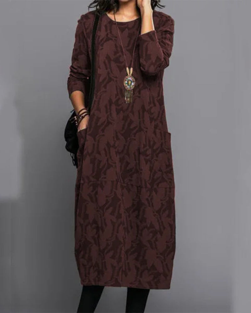 Classic Vintage Garment