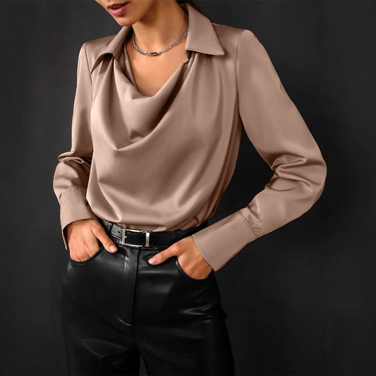Sandstone beige
