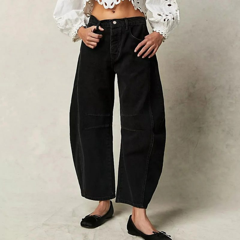 Classic Vintage Garment