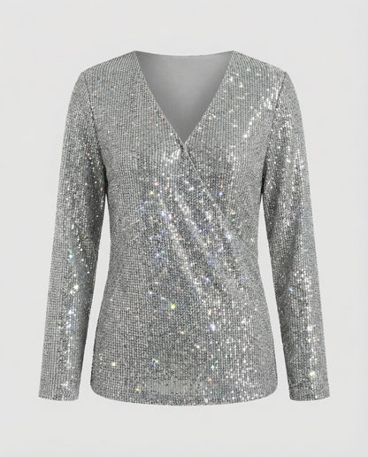 Classic Vintage Pullover