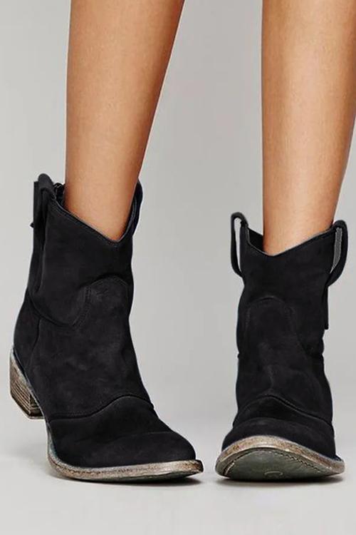 Comfortable Orthopedic Boots for Daily Wear