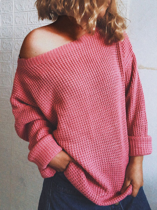 Style 1