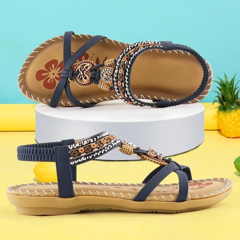 Comfortable Orthopedic Shoes for Daily Wear