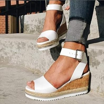 Comfortable Orthopedic Shoes for Daily Wear