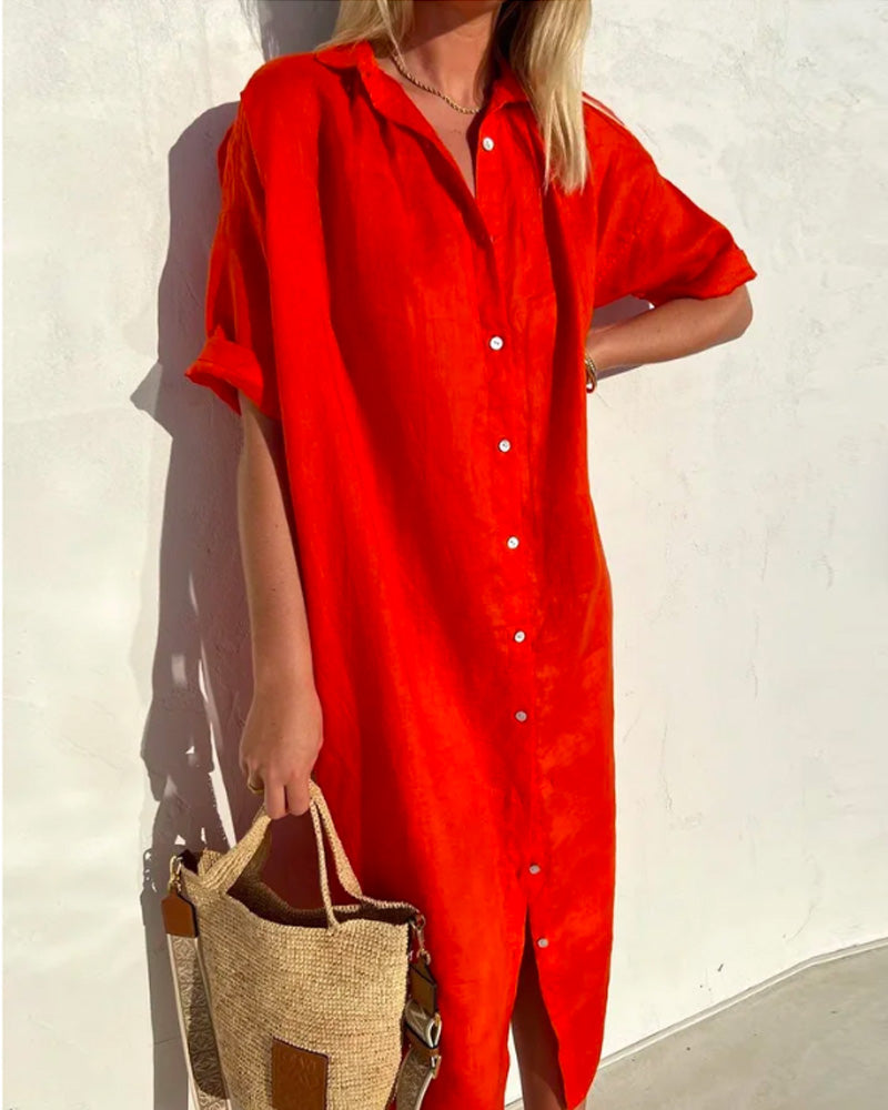 rouge