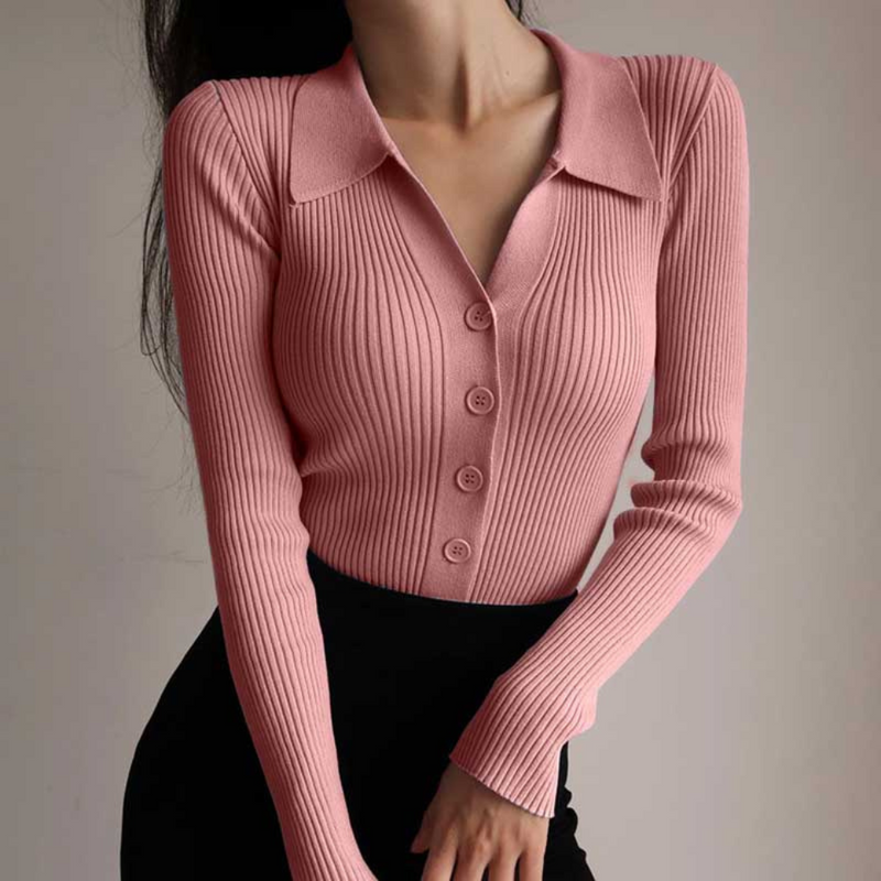 Beautifully Crafted Shirt