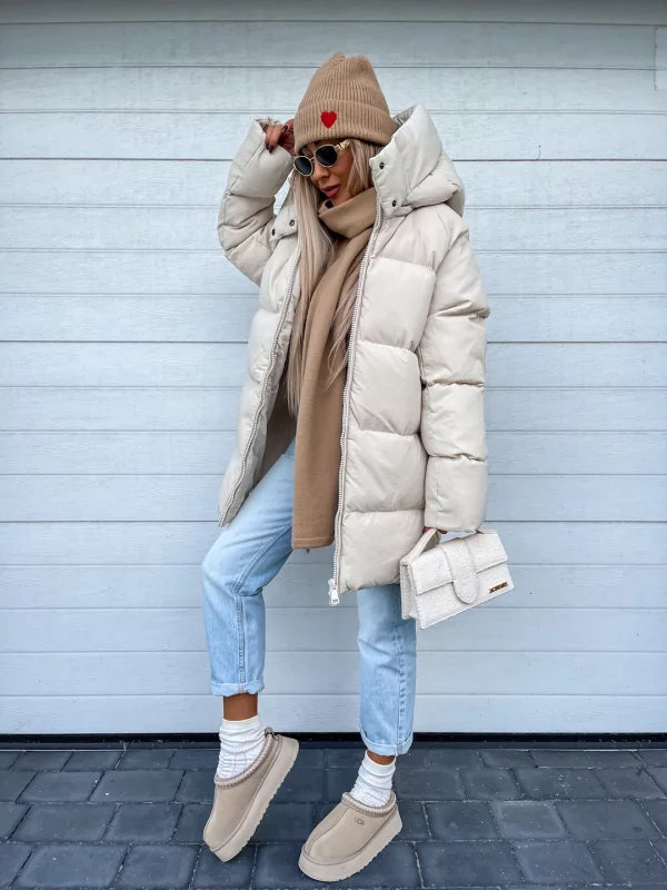 Classic Vintage Garment