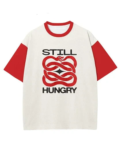 Classic Designed T-Shirt