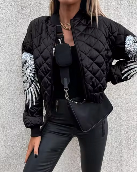 Style 1