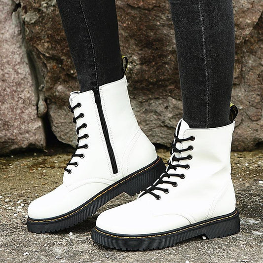 Comfortable Orthopedic Boots for Daily Wear