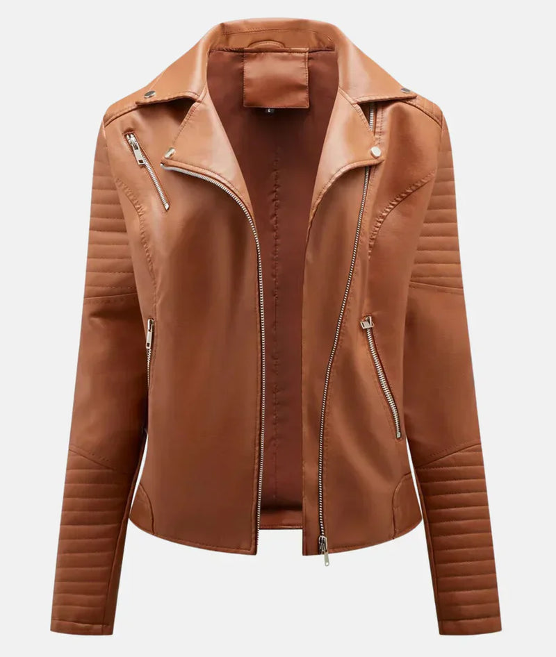 Beautifully Crafted Coat