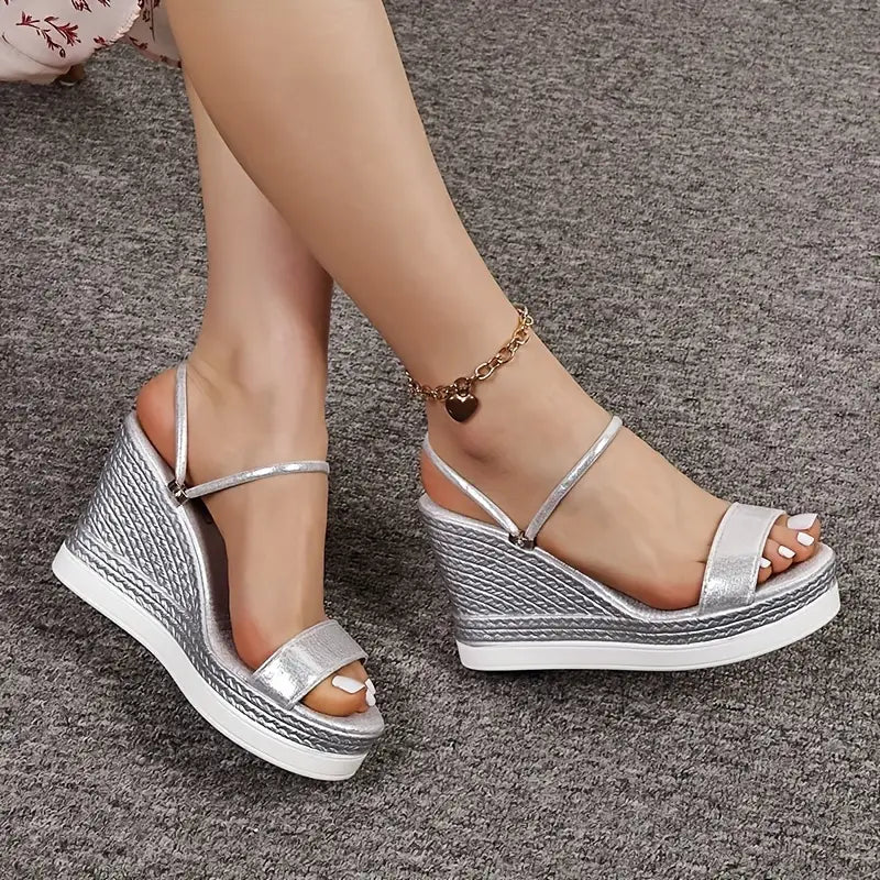 Comfortable Orthopedic Shoes for Daily Wear