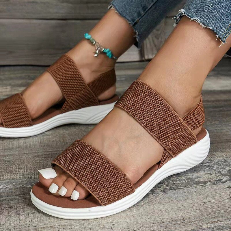 Stylish Orthopedic Shoes for Any Occasion