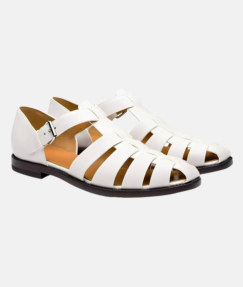 Comfortable Orthopedic Shoes for Daily Wear