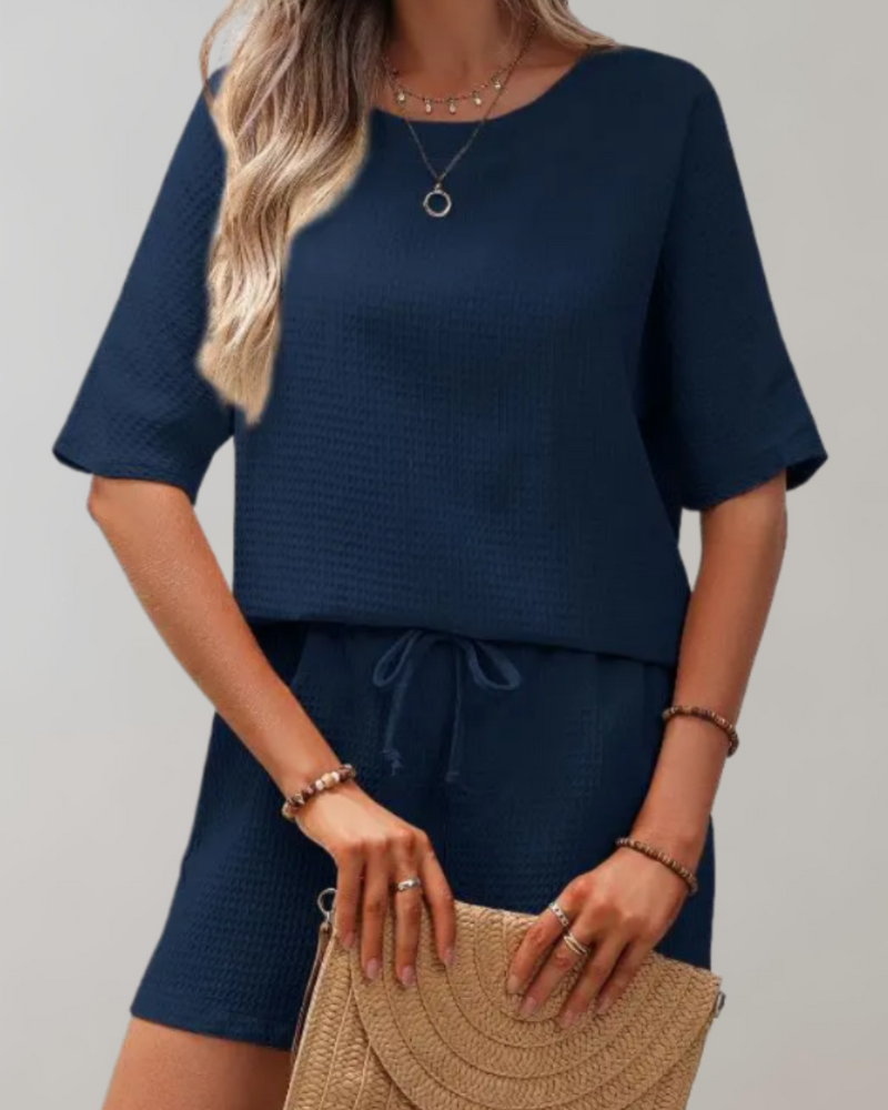 Classic Designed Shirt