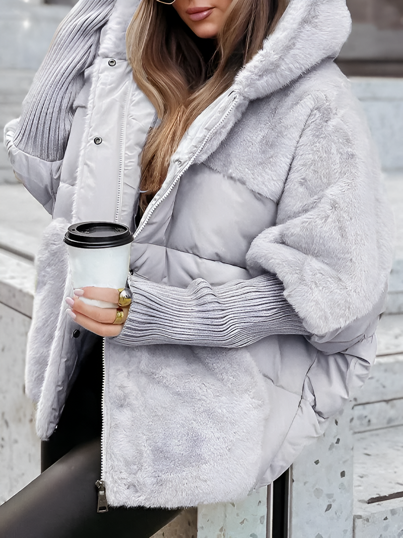 Classic Vintage Jacket