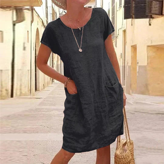 Vintage Inspired Garment