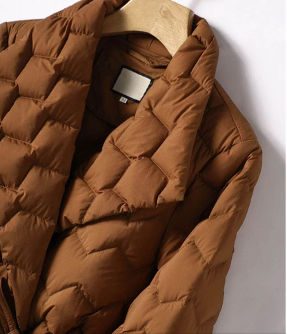 Classic Vintage Jacket