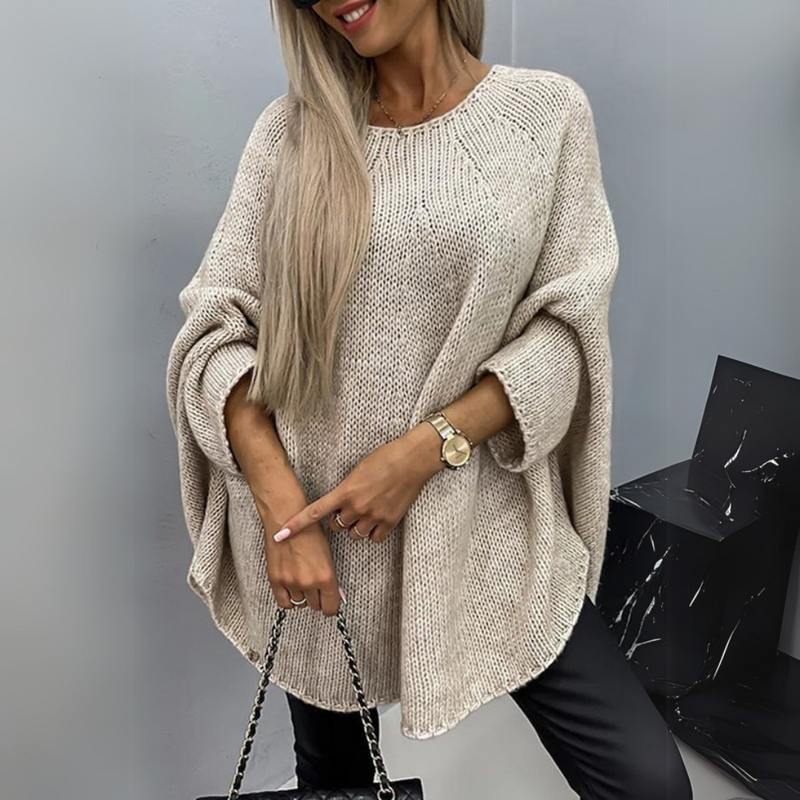 Beautifully Crafted Sweater