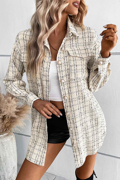 Classic Vintage Jacket