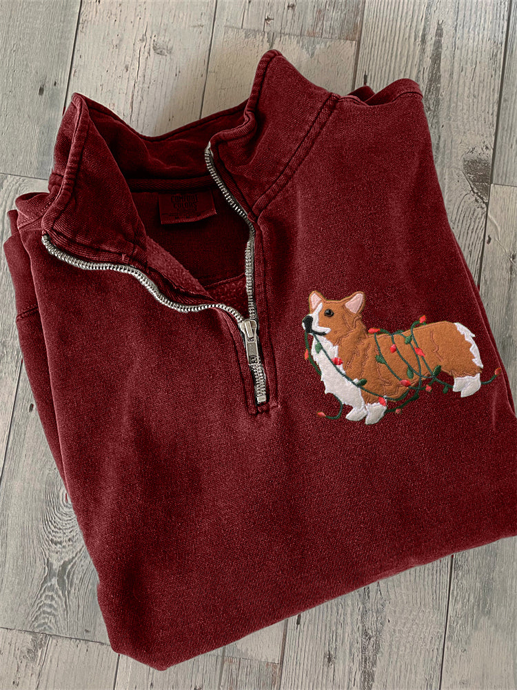 Classic Vintage Shirt