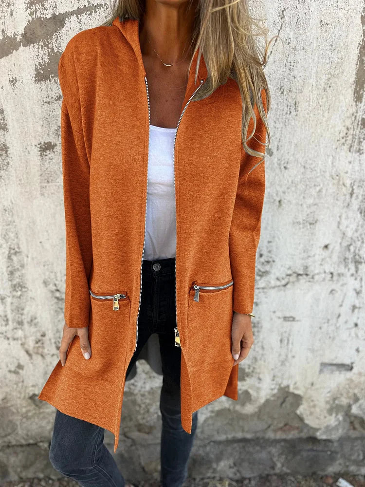 Vintage Inspired Garment