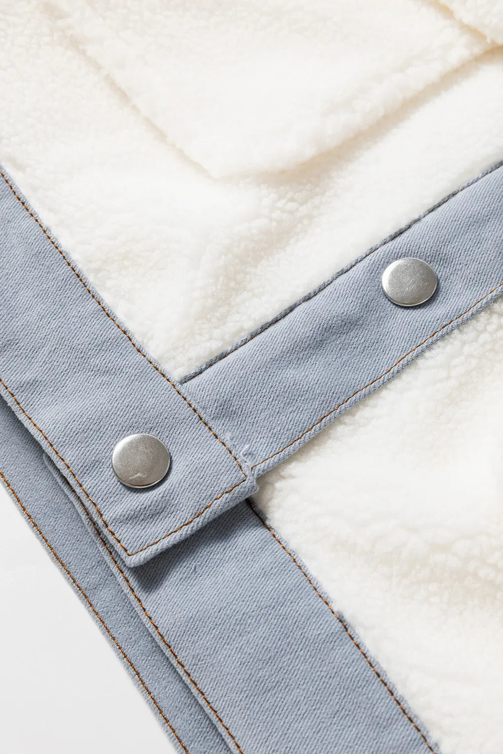 Beautifully Crafted Jacket
