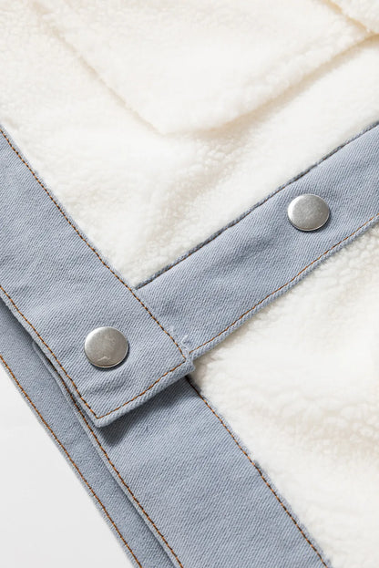 Beautifully Crafted Jacket