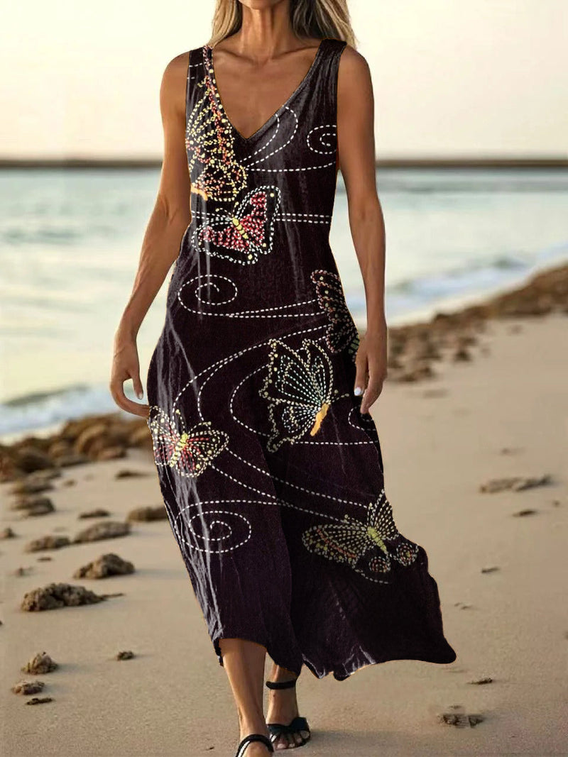 Beautifully Crafted Blouse