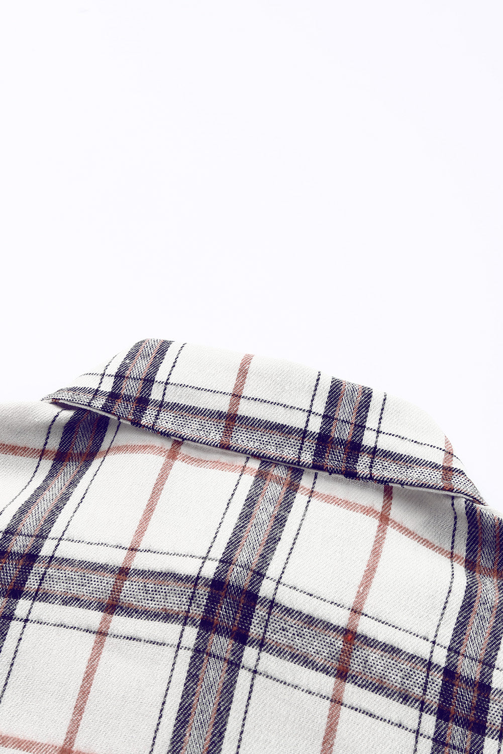 Elegantly Designed Jacket