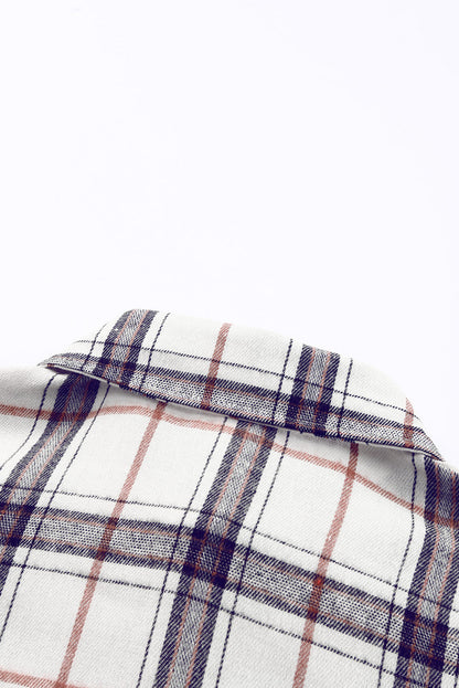 Elegantly Designed Jacket