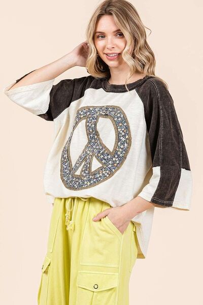 Vintage Inspired T-Shirt