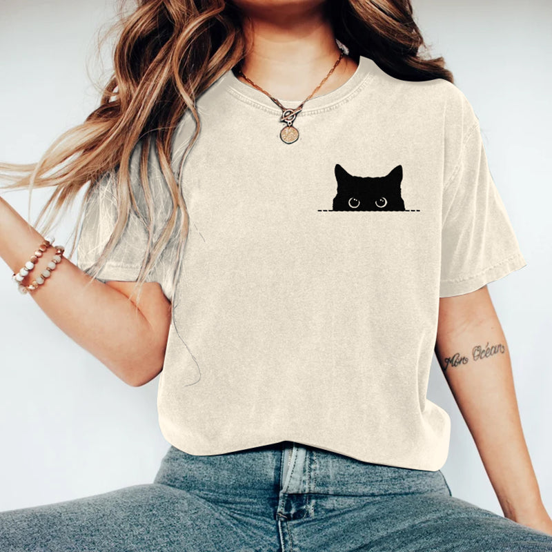 Classic Designed Shirt