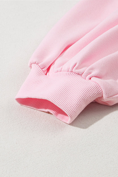 Beautifully Crafted Shirt