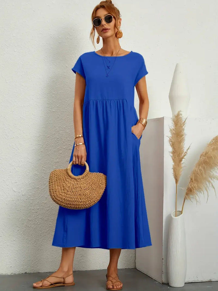 Classic Vintage Garment