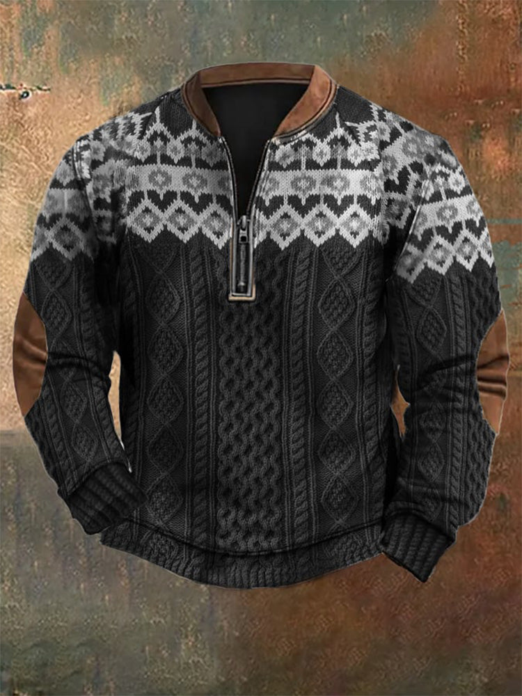 Classic Designed Shirt