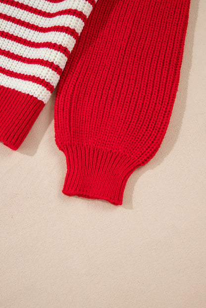 Classic Vintage Sweater