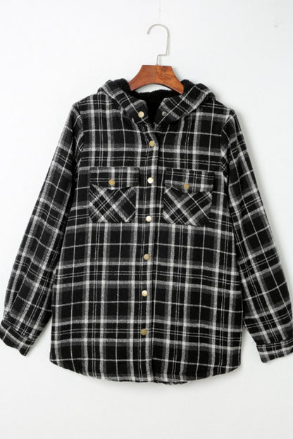 Vintage Inspired Jacket