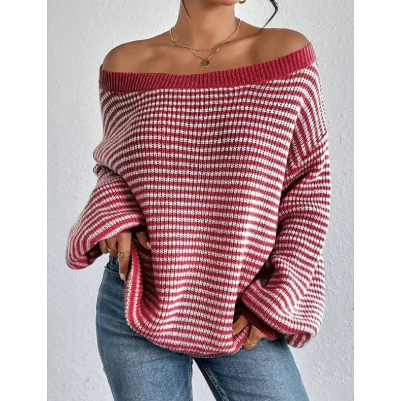 Classic Designed Shirt